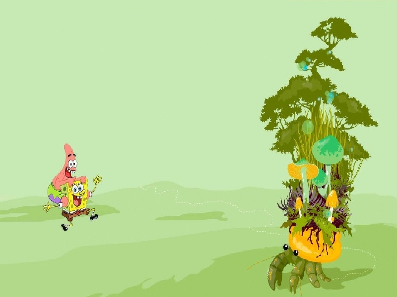 pcos试管移植周期,静脉采血试管培训