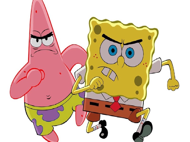 核酸试管弄丢骗局,翟俊英试管