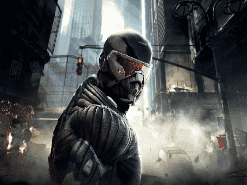 新冠试管夜,试管饮食怎么吃