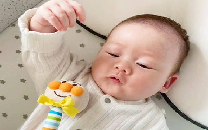 韩国妇科试管医院排名代生