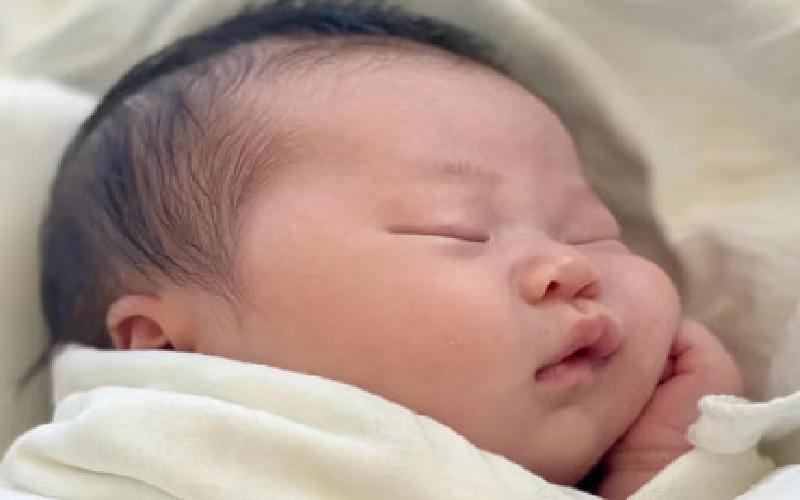 试管激素造成肌瘤代生