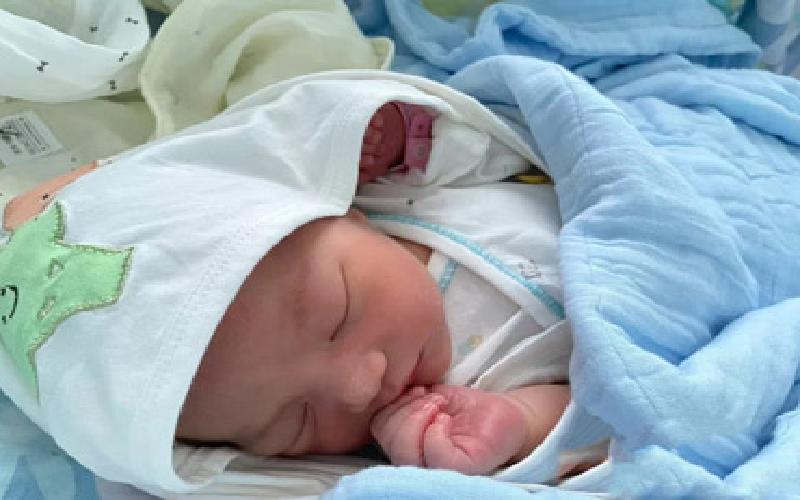 试管移植腹水住院代生