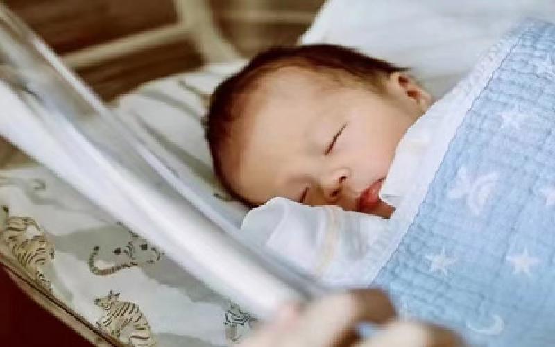 做试管查代谢代生