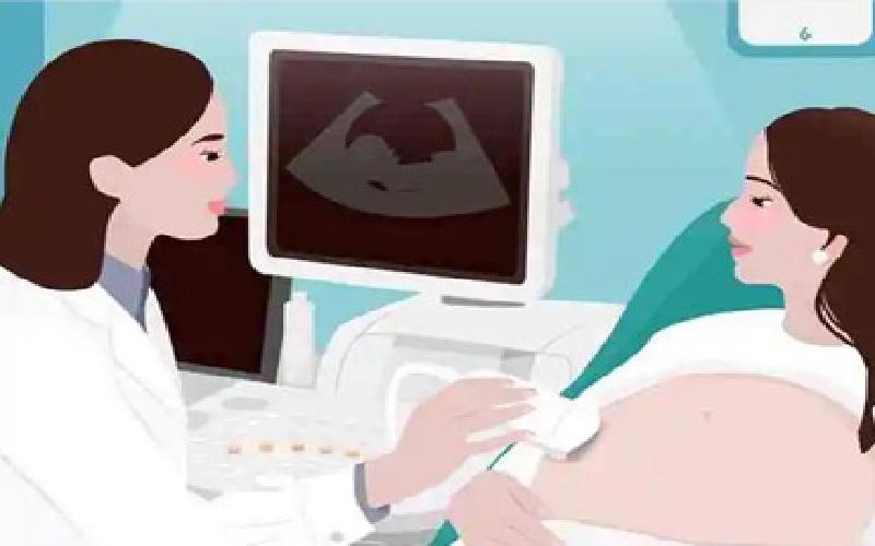 性腺激素六项检查费用代生